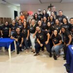 evento tea